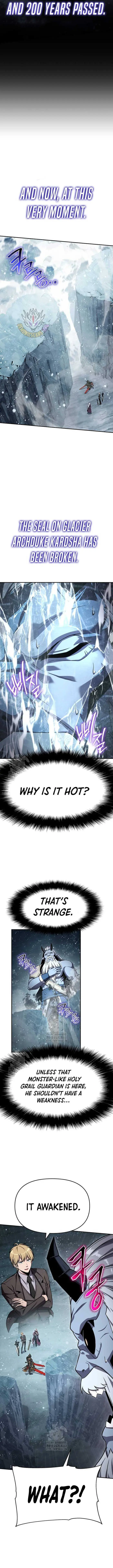 The Knight King Who Returned with a God Chapter 119 image 07_optimized